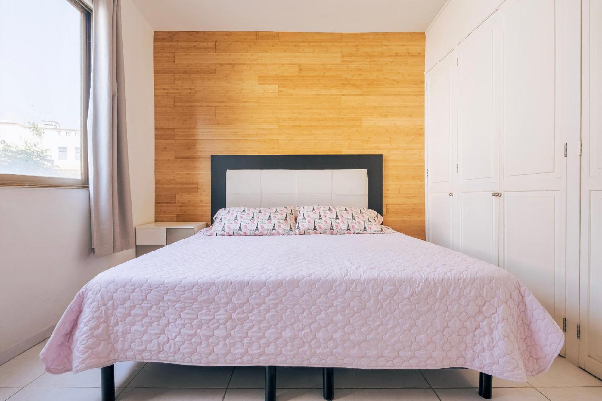 Loft Arte & Diseno: Urban Oasis With Private Jacuzzis And Terrace Cuernavaca